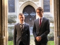 2019_Winchester_12.jpg