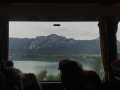 2019_ZellAmSee01.jpg