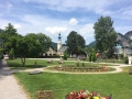 2019_ZellAmSee02.jpg