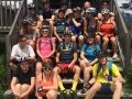 2019_ZellAmSee03.jpg