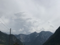 2019_ZellAmSee04.jpg