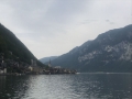 2019_ZellAmSee05.jpg