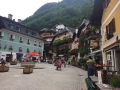 2019_ZellAmSee07.jpg