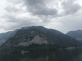 2019_ZellAmSee09.jpg