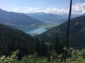 2019_ZellAmSee10.jpg