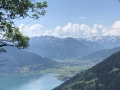 2019_ZellAmSee11.jpg