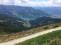 2019_ZellAmSee12.jpg