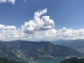 2019_ZellAmSee13.jpg