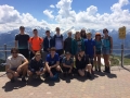 2019_ZellAmSee14.jpg