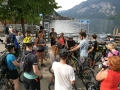 2019_ZellAmSee16.jpg