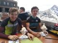 2019_ZellAmSee18.jpg