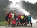 2019_ZellAmSee22.jpg