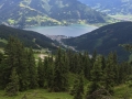 2015_zellamsee_03.jpg
