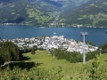 2015_zellamsee_08.jpg