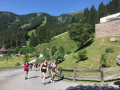 ZellAmSee_2021_06