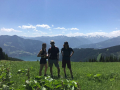 ZellAmSee_2021_07
