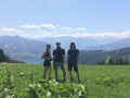 ZellAmSee_2021_08