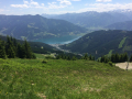 ZellAmSee_2021_10