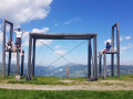 ZellAmSee_2021_15