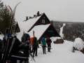 2016_zimni_GO_013.JPG