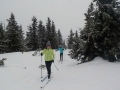 2016_zimni_GO_063.JPG