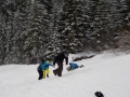 2016_zimni_GO_073.JPG