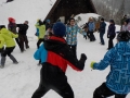2016_zimni_GO_075.JPG