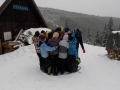 2016_zimni_GO_080.JPG