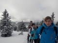 2016_zimni_GO_106.JPG