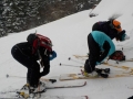 2016_zimni_GO_113.JPG