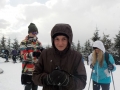 2016_zimni_GO_131.JPG