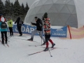 2016_zimni_GO_134.JPG