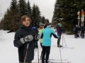 2016_zimni_GO_140.JPG