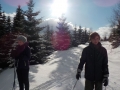 2016_zimni_GO_151.JPG