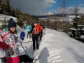 2016_zimni_GO_152.JPG