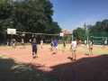 2017_ZP_Volejbal01.jpg
