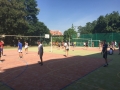 2017_ZP_Volejbal02.jpg
