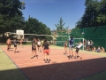2017_ZP_Volejbal03.jpg