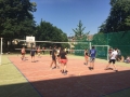 2017_ZP_Volejbal04.jpg