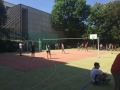 2017_ZP_Volejbal05.jpg