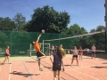 2017_ZP_Volejbal06.jpg