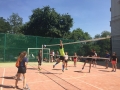 2017_ZP_Volejbal07.jpg
