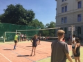 2017_ZP_Volejbal08.jpg