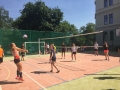 2017_ZP_Volejbal09.jpg