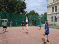 2019_ZP_Volejbal003.jpg