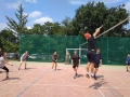 2019_ZP_Volejbal004.jpg