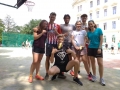 2019_ZP_Volejbal005.jpg