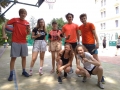 2019_ZP_Volejbal006.jpg
