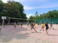 2023_Volejbal_02
