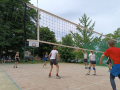 2023_Volejbal_03